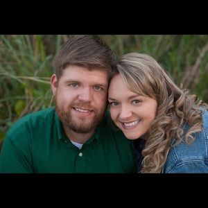 Meet your Posher, Emilee